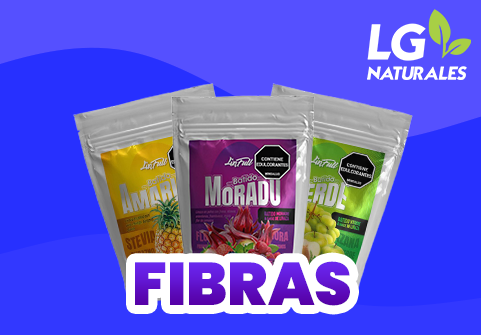 Categoría Doypack